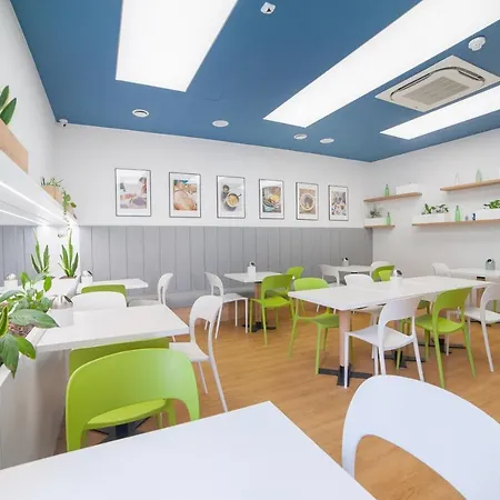 Traffic Stare 2* ヴロツワフ