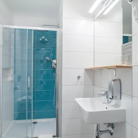 Traffic Stare ヴロツワフ