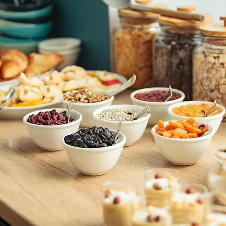 Traffic Stare ヴロツワフ