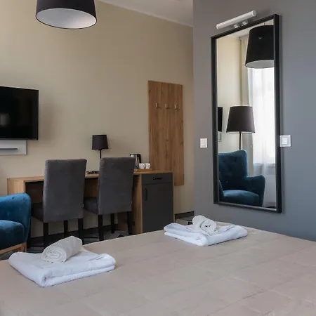 ホテル Traffic Stare