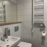 Hotel Traffic Stare Wroclaw
