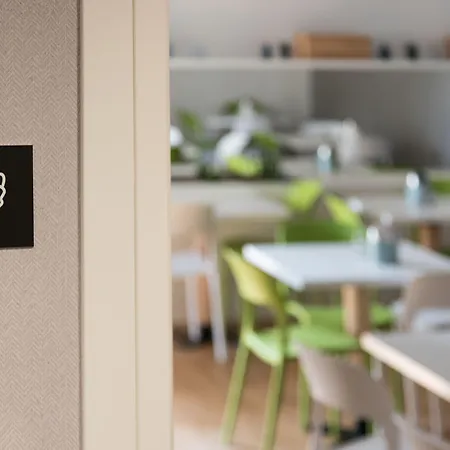 Traffic Stare Wrocław